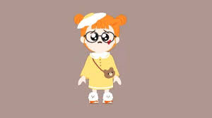 THU MUA ACC PLAYTOGER